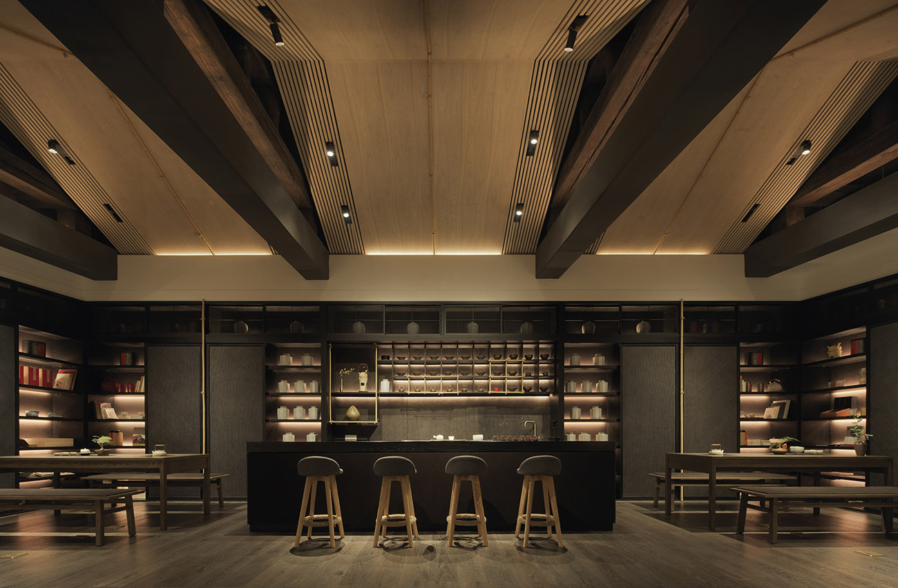 Qing secret Court 2.jpg