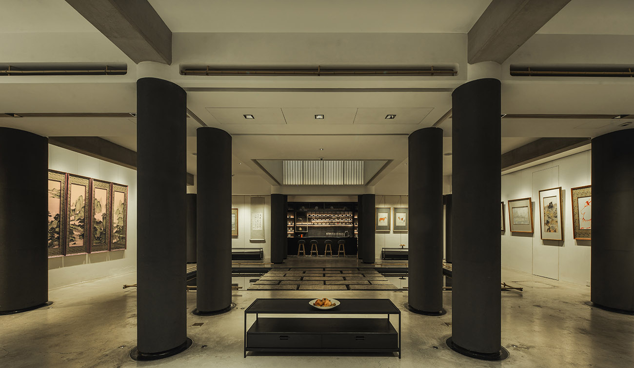 Qing secret Court 4.jpg