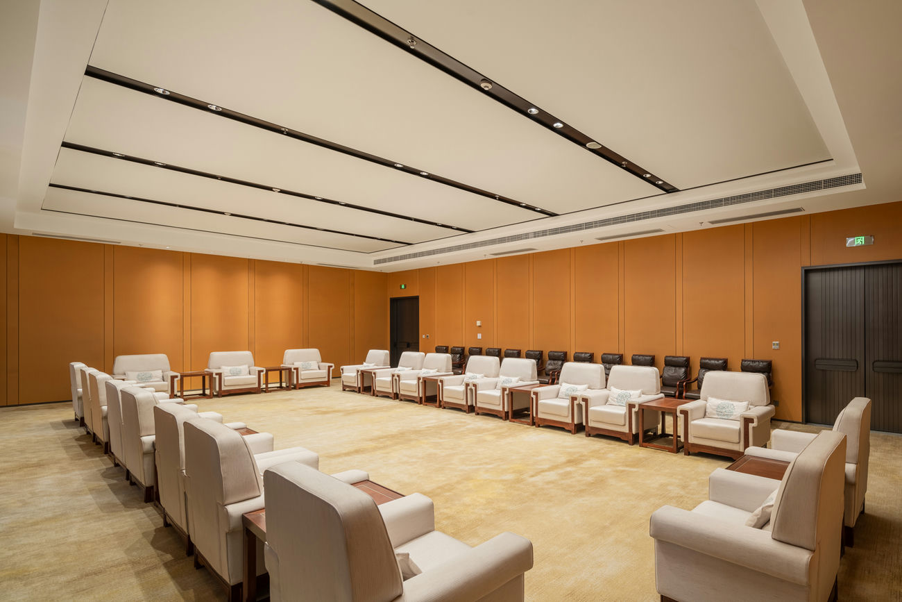 null _DSC9756-HDR-編輯.jpg