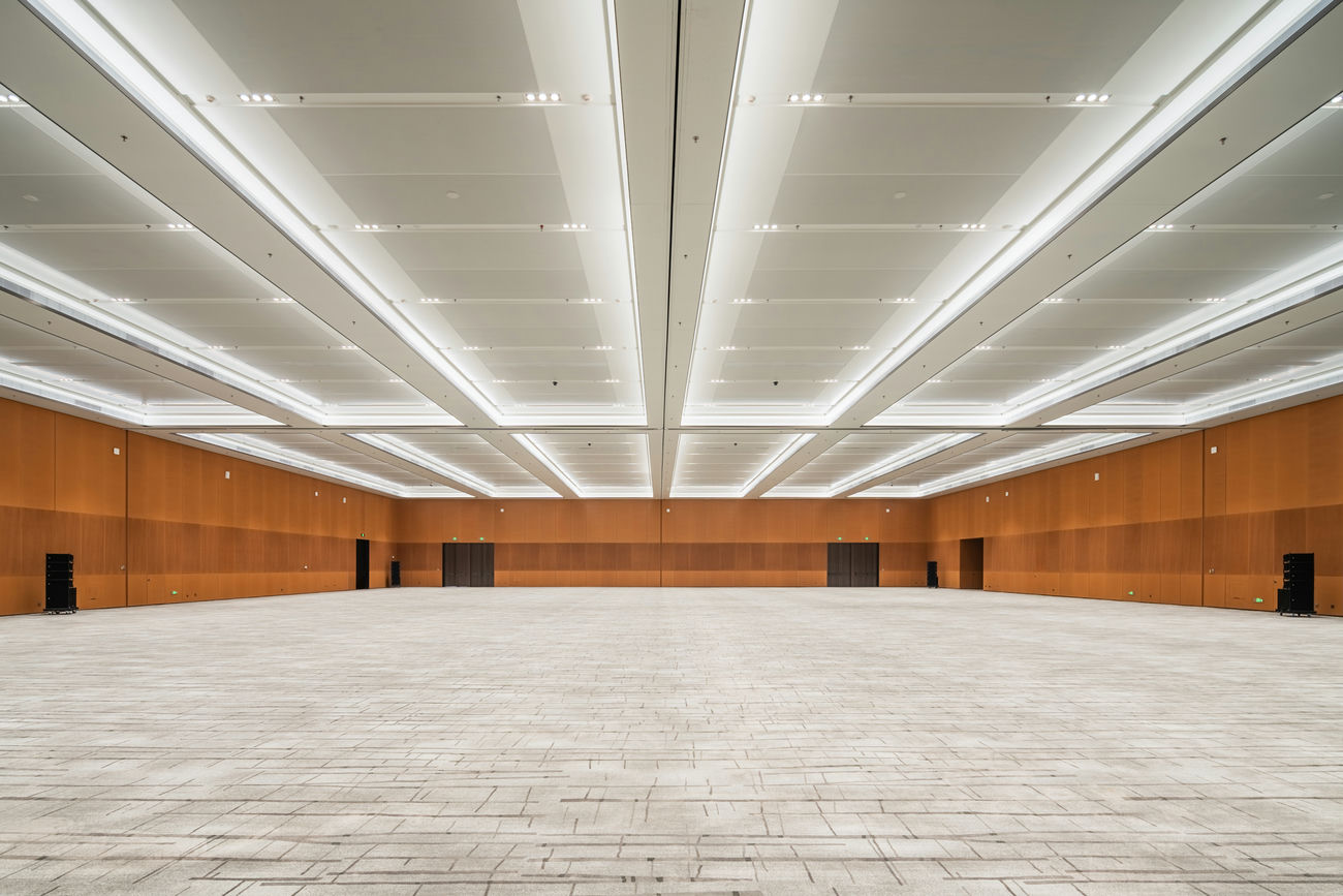 null _DSC9790-HDR-編輯.jpg