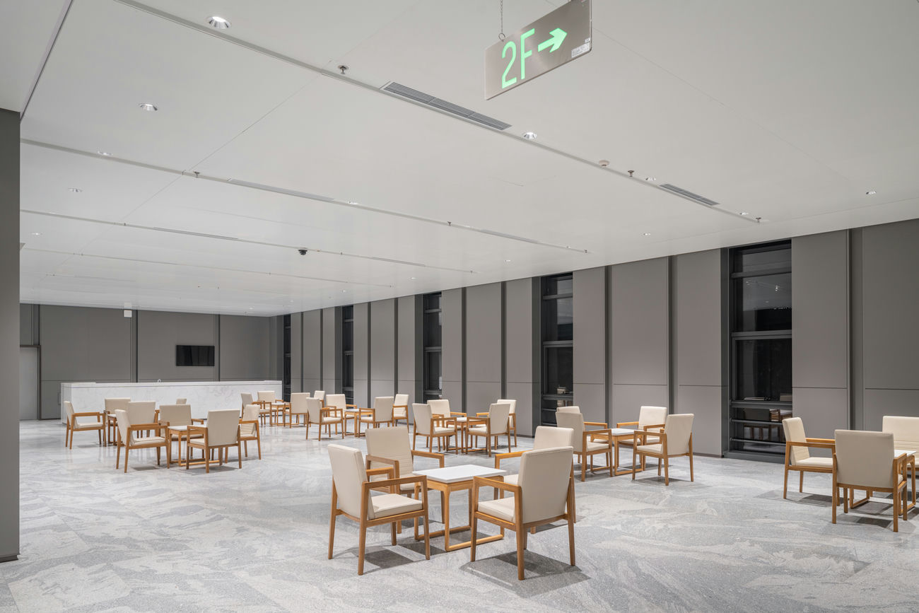 null _DSC9858-HDR-編輯.jpg