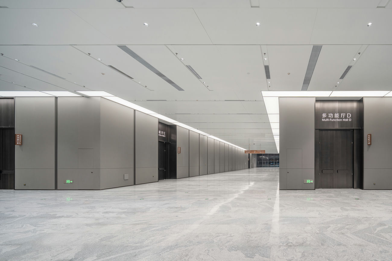 null _DSC9842-HDR-編輯.jpg