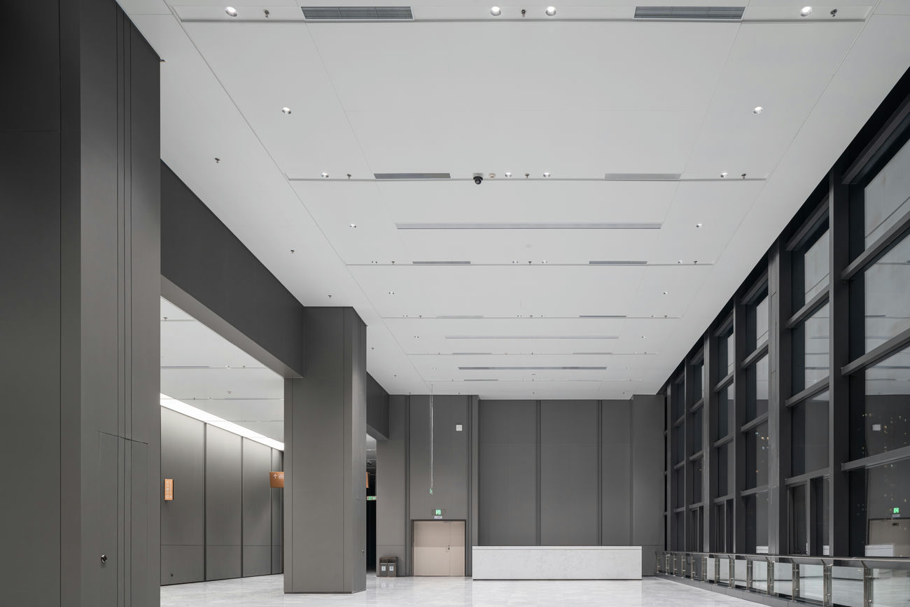 null _DSC9882-HDR-編輯.jpg