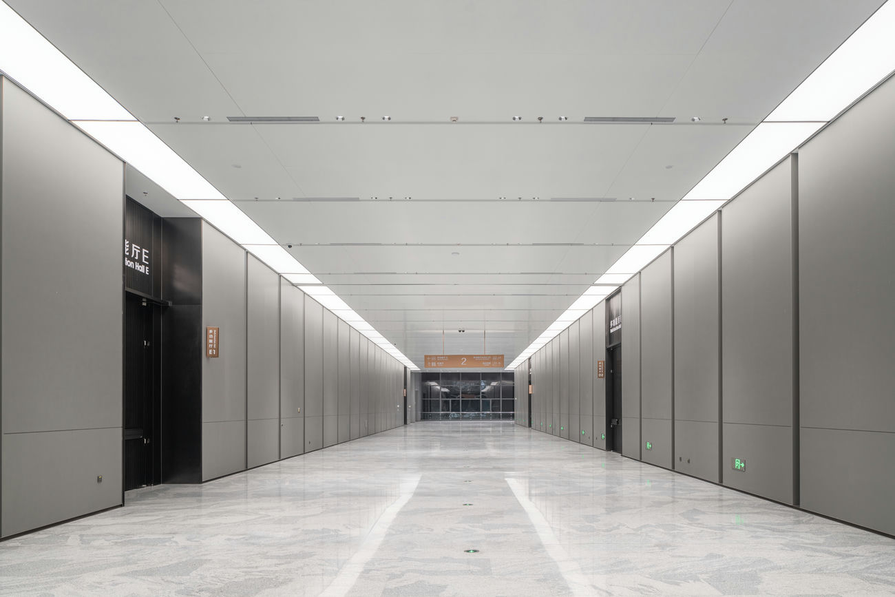 null _DSC9846-HDR-編輯.jpg