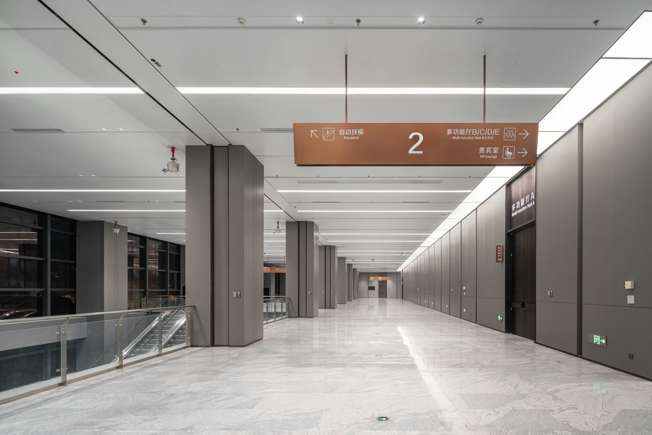 null _DSC9828-HDR-編輯.jpg