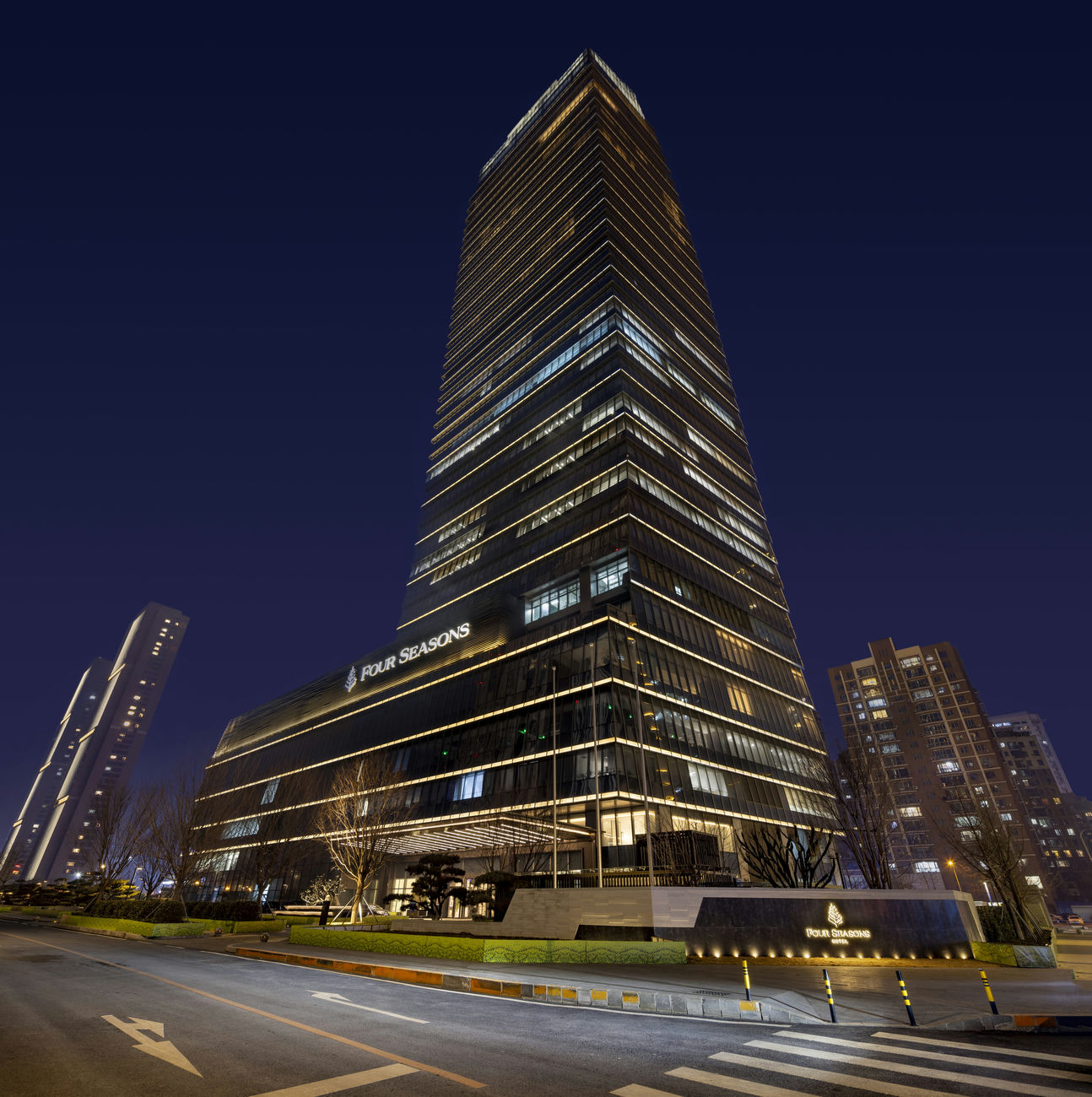 20240227-9469-1 拷貝.jpg