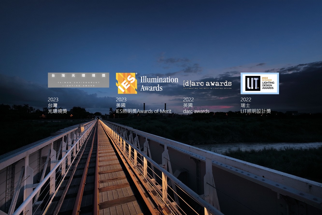 相片 2024-1-25 下午1 16 26.jpg