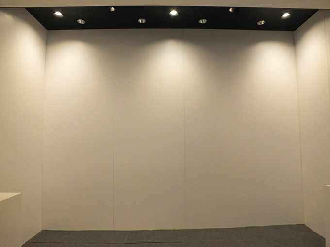 湯石_tons_商業(yè)照明_廣州照明展