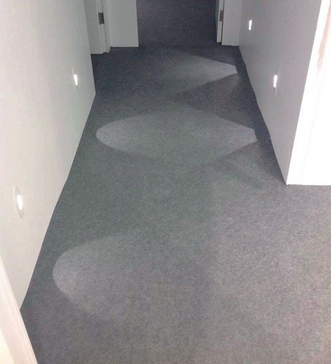 湯石_tons_商業(yè)照明_廣州照明展