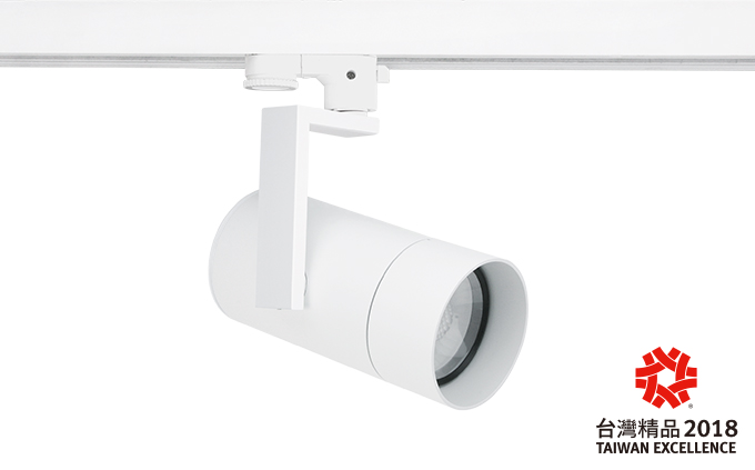 2018taiwanexcellence-SA-4500B