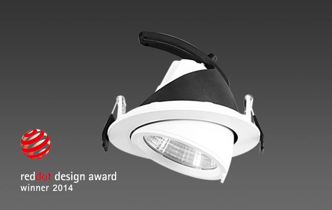 DW-303_2014紅點_湯石_商業(yè)照明