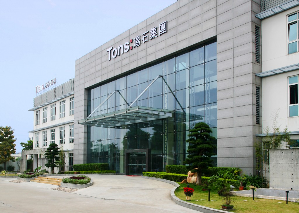 culture_img-1024x730