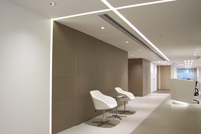 tons-work -lighting-7