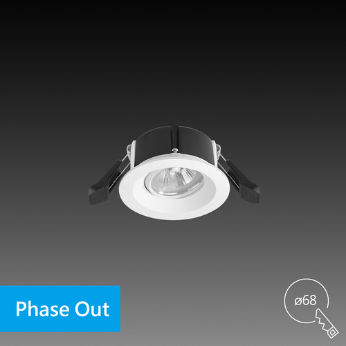 Faded Short Sleeve T-shirts